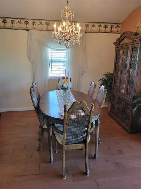 3301 W Shell Point Road, Ruskin FL - photo 7 of 13