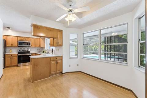 211 Hickory Drive, Longwood FL - photo 18 of 77