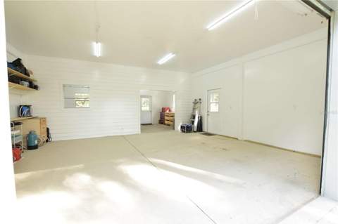 6012 NW 168th Street, Alachua FL - photo 18 of 28