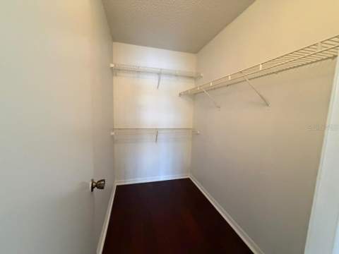 1037 S Hiawassee Road #2824, Orlando FL - photo 20 of 24