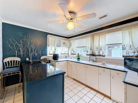 3649 Holiday Lake Drive, Holiday FL - photo 15 of 44