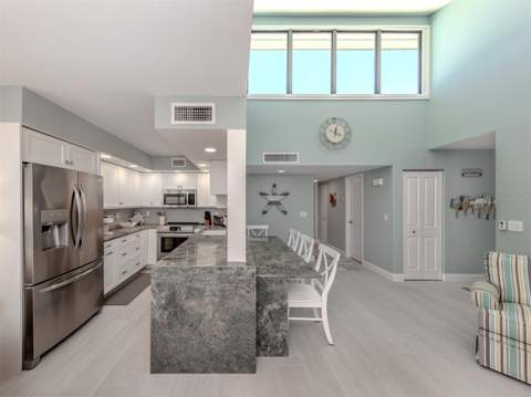 1555 Tarpon Center Drive #247, Venice FL - photo 13 of 58