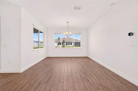 10241 SW 84th Street Road, Ocala FL - photo 19 of 51