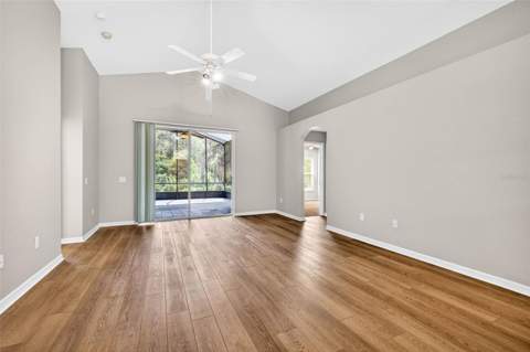 1235 Katahdin Court, Wesley Chapel FL - photo 9 of 52