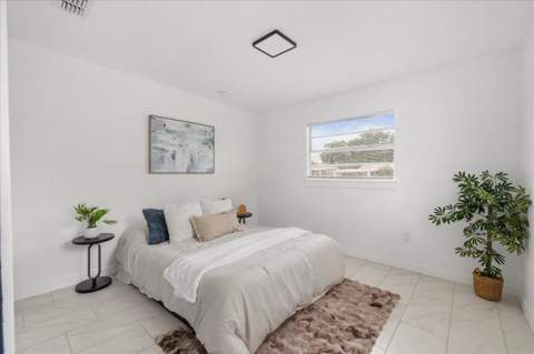 4922 S 82nd Street, Tampa FL - photo 21 of 31