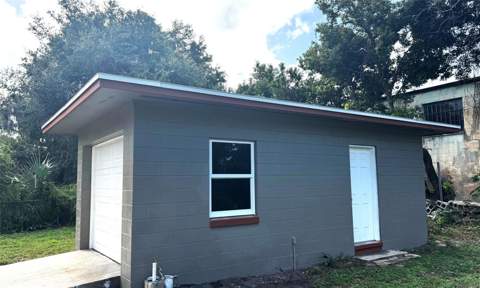 809 Oak Drive, Leesburg FL - photo 20 of 23