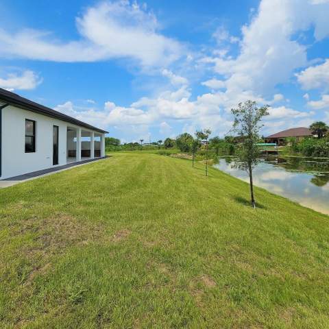 1321 NE 19 Terrace, Cape Coral FL - photo 6 of 6