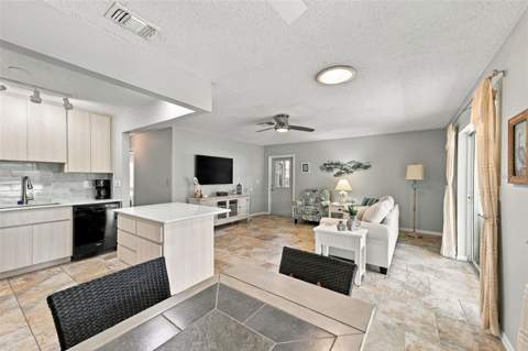 1905 Canterbury Lane #8, Sun City Center FL - photo 11 of 86