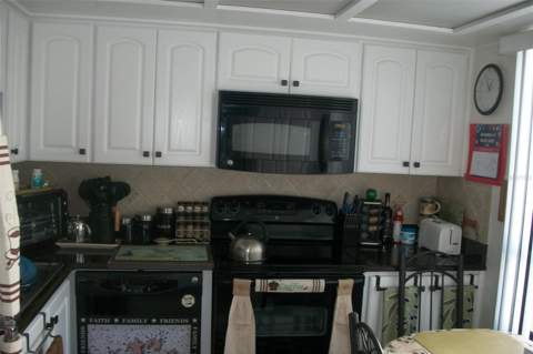 2616 Cove Cay Drive #207, Clearwater FL - photo 6 of 36