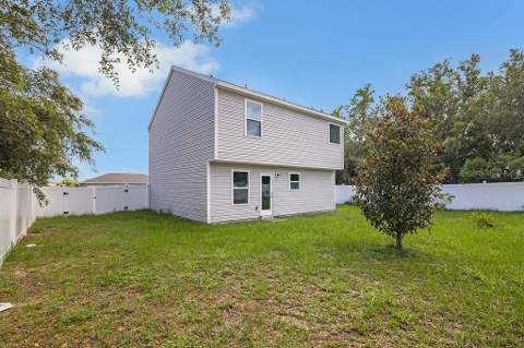 303 Anchovie Court, Poinciana FL - photo 22 of 32