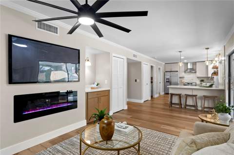 13305 Golf Crest Circle, Tampa FL - photo 19 of 71