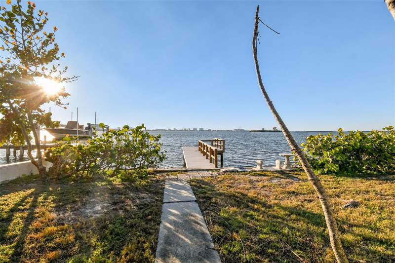 1836 VENETIAN POINT DRIVE home for sale in Venetian Point
