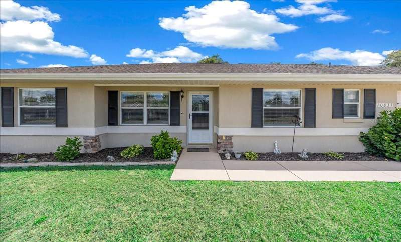 3 bedroom Single Family Residence at 10837 SE 45th Avenue, Hawks Point, Belleview — photo 2
