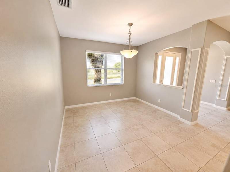 3 bedroom Single Family Residence at 4038 Langsom Lane, Port Charlotte Sub 31, North Port — photo 4