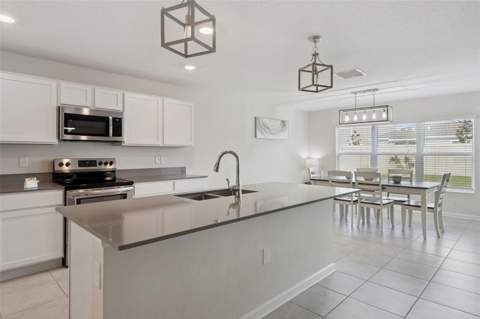 4330 Sunny Creek Place, Kissimmee FL - photo 12 of 32
