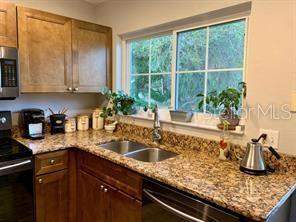 2836 Osprey Cove Place #201, Kissimmee FL - photo 14 of 31