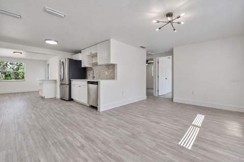 7229 Plathe Road, New Port Richey FL - photo 9 of 33
