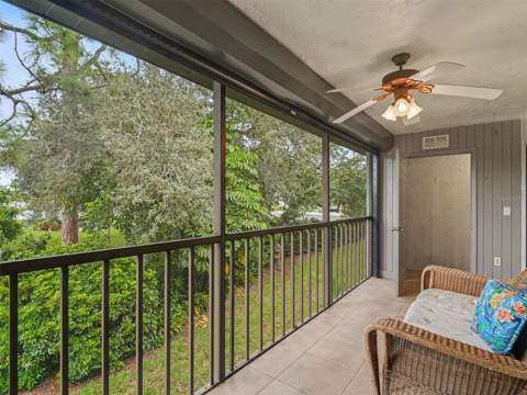 149 Englewood Isles Parkway ##612, Englewood FL - photo 18 of 29