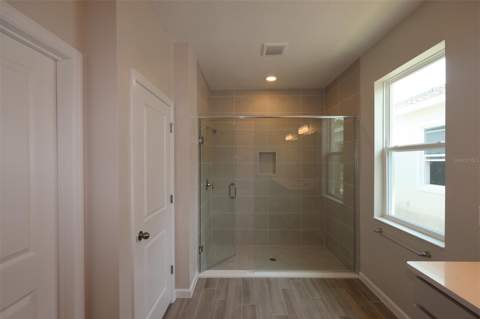 1302 Hyde Street, St Cloud FL - photo 21 of 25