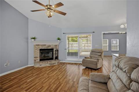 11624 NW 13th Lane, Gainesville FL - photo 10 of 46