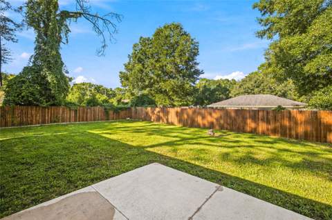 6322 NW 65th Court, Ocala FL - photo 8 of 26