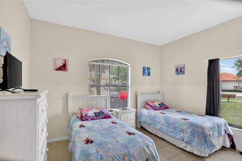 16801 Lazy Breeze Loop, Clermont FL - photo 19 of 47