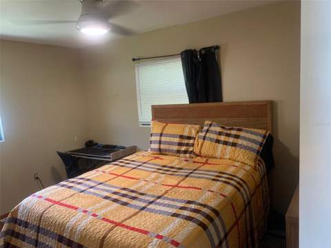1406 Pembrook Drive, Leesburg FL - photo 12 of 18