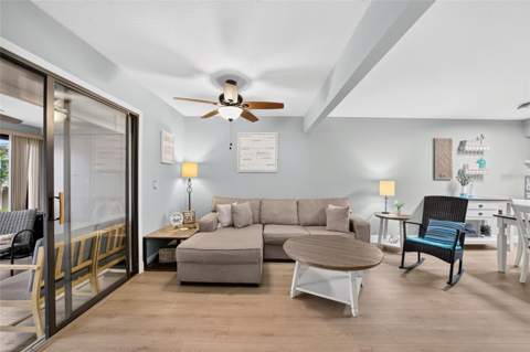 11001 SE Sunset Harbor Road #E36, Summerfield FL - photo 12 of 78