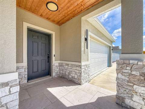 805 Whispering Pines Road, Cape Coral FL - photo 8 of 74