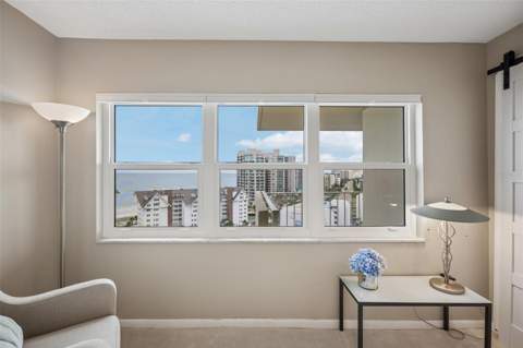 1621 Gulf Boulevard #1604, Clearwater FL - photo 16 of 59