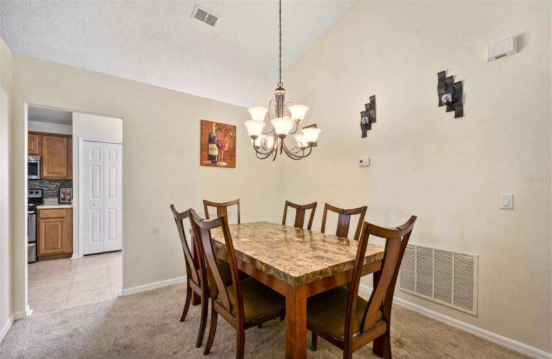 3 bedroom Single Family Residence at 4808 Northern Dancer Way, Rybolt Reserve Ph 1, Orlando — photo 5