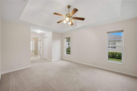 5126 NW 21st Loop, Ocala FL - photo 7 of 20