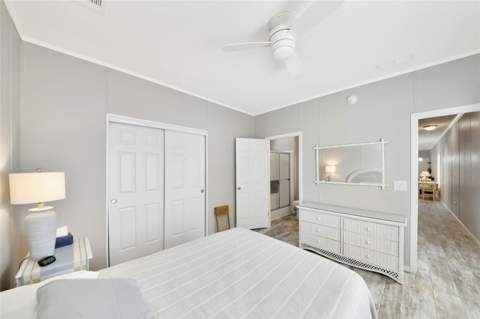 6843 Hikina Drive, North Port FL - photo 18 of 47