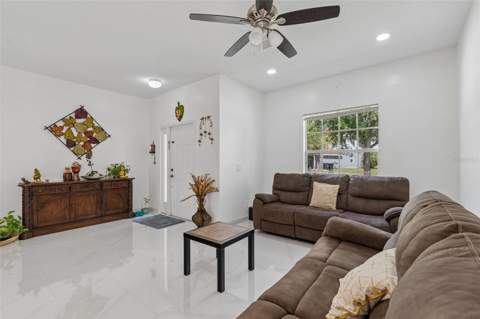 20122 Nob Oak Avenue, Tampa FL - photo 11 of 92