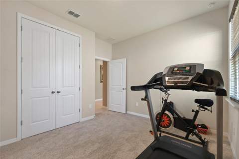 17922 Hither Hills Circle, Winter Garden FL - photo 21 of 55