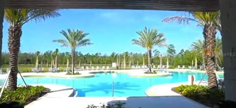 17089 Edgemont Lane, Clermont FL - photo 7 of 46