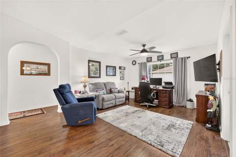 11676 SW 137th Loop, Dunnellon FL - photo 23 of 85