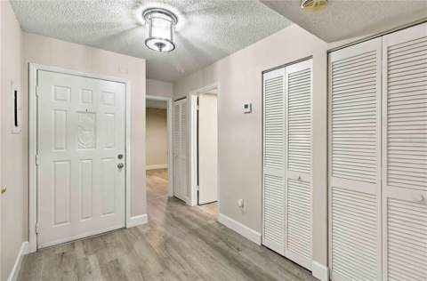 7500 40th Avenue #105, Bradenton FL - photo 18 of 36