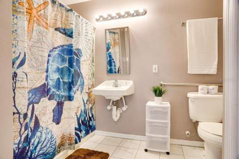 8812 Grand Palms Circle #A, Kissimmee FL - photo 22 of 27