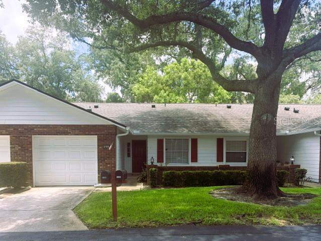 5184 LAZY OAKS DRIVE home for sale in Lazy Oaks Condo