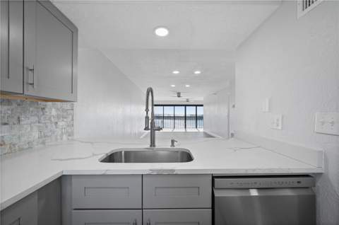 1751 Beach Road #404, Englewood FL - photo 10 of 35
