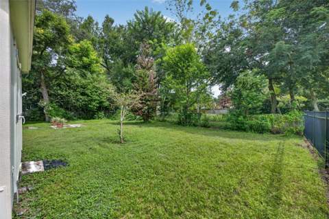 510 Fitzwalter Drive, Winter Park FL - photo 9 of 27