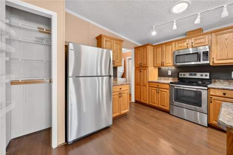 2722 Vindale Road, Tavares FL - photo 8 of 67