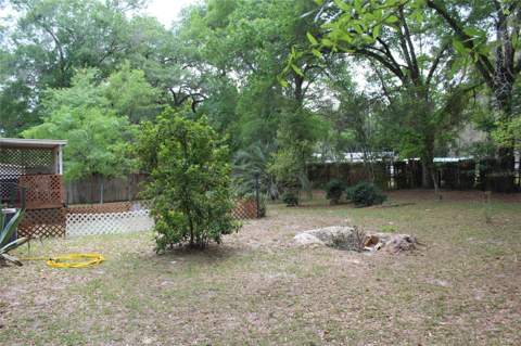 570 NE 70th Terrace, Ocala FL - photo 6 of 6