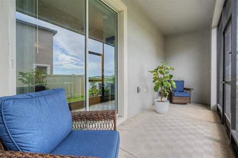 10261 Honey Hammock Way, San Antonio FL - photo 15 of 72