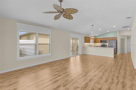 2952 Kramer Court, The Villages FL - photo 12 of 53