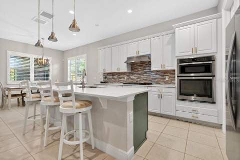 15607 Sylvester Palm Drive, Winter Garden FL - photo 9 of 37