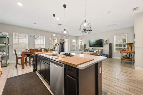 7805 Nemours Parkway, Orlando FL - photo 9 of 41
