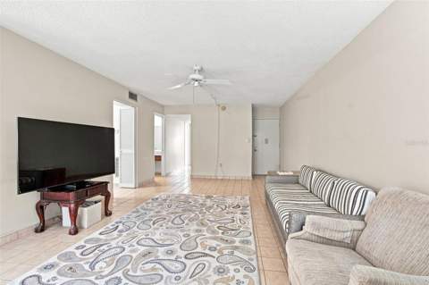 1655 S Highland Avenue #B110, Clearwater FL - photo 10 of 99