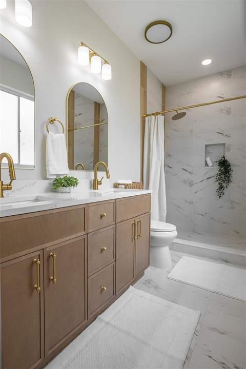 22836 Marsh Wren Drive, Land O Lakes FL - photo 21 of 30